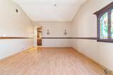 1503 22nd St - Photo 29