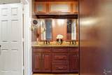 1503 22nd St - Photo 30