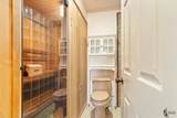 1503 22nd St - Photo 31