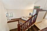 1503 22nd St - Photo 32