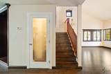 1503 22nd St - Photo 33
