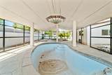 1503 22nd St - Photo 35