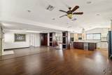 1503 22nd St - Photo 36
