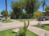 1503 22nd St - Photo 6