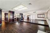 1503 22nd St - Photo 8