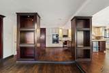 1503 22nd St - Photo 9