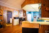 2401 Gold Rock Ranch Rd - Photo 10