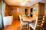 2401 Gold Rock Ranch Rd - Photo 11