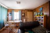 2401 Gold Rock Ranch Rd - Photo 12