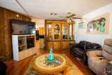 2401 Gold Rock Ranch Rd - Photo 13