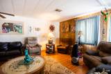 2401 Gold Rock Ranch Rd - Photo 14