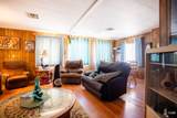 2401 Gold Rock Ranch Rd - Photo 15