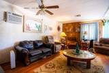 2401 Gold Rock Ranch Rd - Photo 16