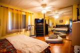 2401 Gold Rock Ranch Rd - Photo 18