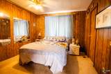 2401 Gold Rock Ranch Rd - Photo 19