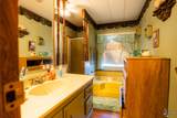 2401 Gold Rock Ranch Rd - Photo 20