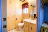 2401 Gold Rock Ranch Rd - Photo 21