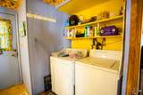 2401 Gold Rock Ranch Rd - Photo 22
