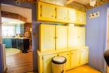 2401 Gold Rock Ranch Rd - Photo 23