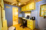 2401 Gold Rock Ranch Rd - Photo 24