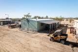 2401 Gold Rock Ranch Rd - Photo 25