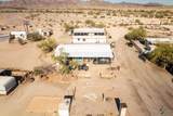 2401 Gold Rock Ranch Rd - Photo 26