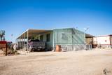 2401 Gold Rock Ranch Rd - Photo 27