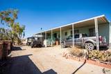 2401 Gold Rock Ranch Rd - Photo 28