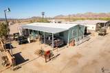 2401 Gold Rock Ranch Rd - Photo 29