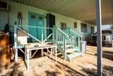 2401 Gold Rock Ranch Rd - Photo 3