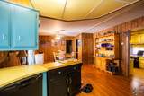 2401 Gold Rock Ranch Rd - Photo 9