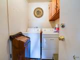 1195 E St - Photo 10
