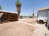 1195 E St - Photo 11