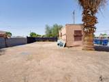 1195 E St - Photo 12