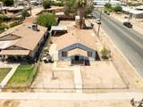 1195 E St - Photo 13