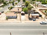 1195 E St - Photo 14