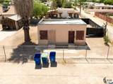 1195 E St - Photo 15