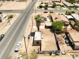 1195 E St - Photo 16