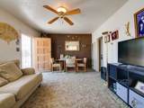 1195 E St - Photo 2