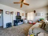 1195 E St - Photo 3
