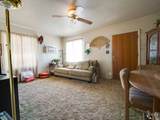 1195 E St - Photo 4