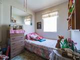 1195 E St - Photo 6