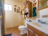 1195 E St - Photo 7