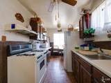 1195 E St - Photo 8