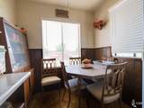 1195 E St - Photo 9