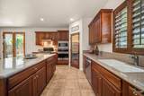 1050 Glenwood Dr - Photo 10
