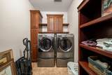 1050 Glenwood Dr - Photo 11