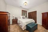 1050 Glenwood Dr - Photo 12