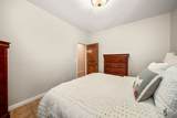 1050 Glenwood Dr - Photo 13