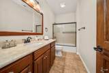 1050 Glenwood Dr - Photo 14